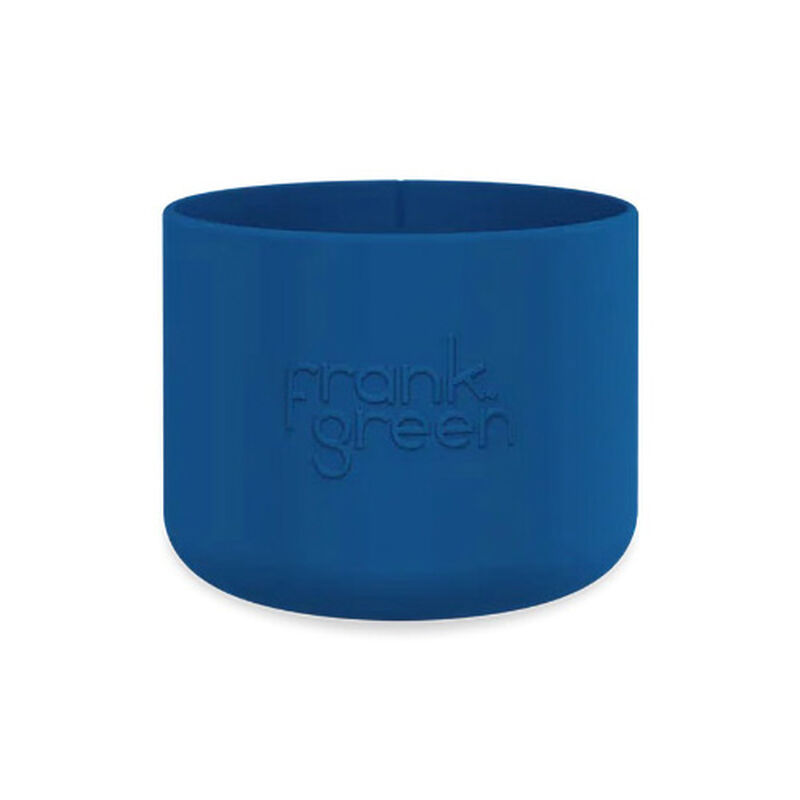 frank green Bumper Guard Small Deep Ocean image number 0